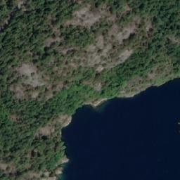 Satellite imagery of Havsnes, NO