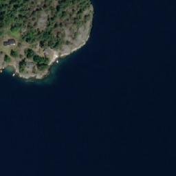 Satellite imagery of Ramsskjær, NO
