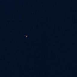 Satellite imagery of Knubben, NO