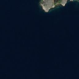 Satellite imagery of Knubben, NO