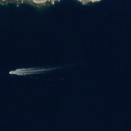 Satellite imagery of Knubben, NO