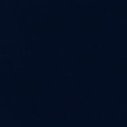 Satellite imagery of Revodden, NO