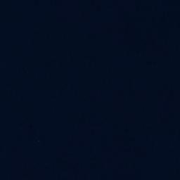 Satellite imagery of Revodden, NO