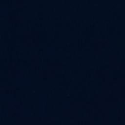Satellite imagery of Revodden, NO