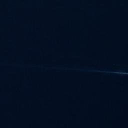 Satellite imagery of Kvalen, NO