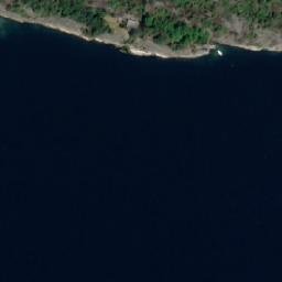 Satellite imagery of Kvalen, NO