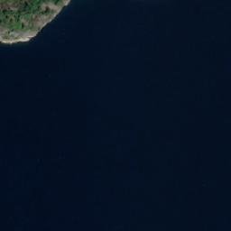 Satellite imagery of Grøstøodden, NO