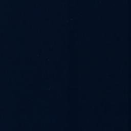 Satellite imagery of Grøstøodden, NO