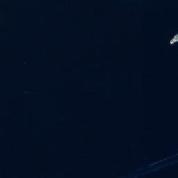 Satellite imagery of Snikodden, NO