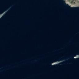 Satellite imagery of Snikodden, NO