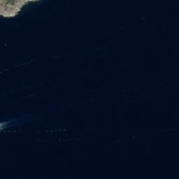 Satellite imagery of Snikodden, NO
