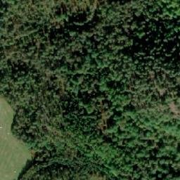 Satellite imagery of Stifjellet, NO