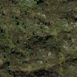 Satellite imagery of Fjelldraget, NO