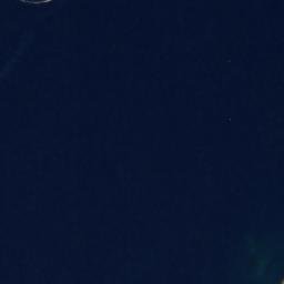 Satellite imagery of Tobakksrullen, NO