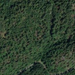 Satellite imagery of Langskjærungen, NO