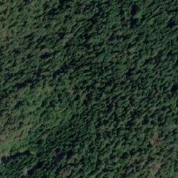 Satellite imagery of Langskjærungen, NO