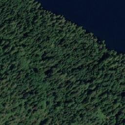 Satellite imagery of Langskjærungen, NO