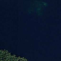 Satellite imagery of Håvikskjær, NO