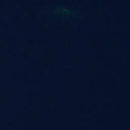Satellite imagery of Håvikskjær, NO