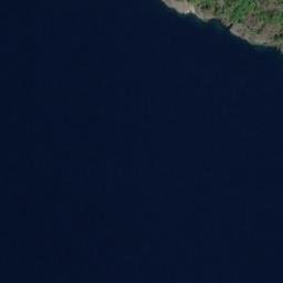 Satellite imagery of Havsnes, NO
