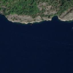 Satellite imagery of Havsnes, NO