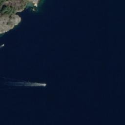 Satellite imagery of Havsnes, NO