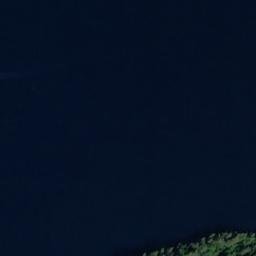 Satellite imagery of Trettodden, NO