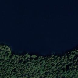 Satellite imagery of Revodden, NO