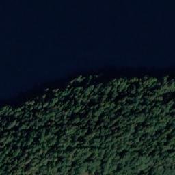 Satellite imagery of Revodden, NO