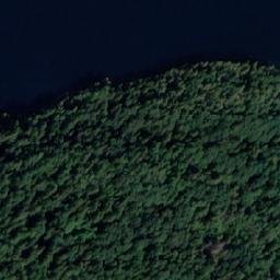 Satellite imagery of Revodden, NO