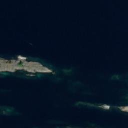 Satellite imagery of Kvalen, NO