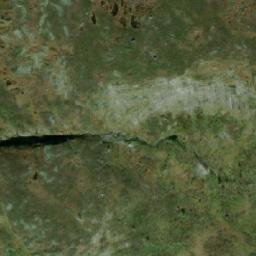 Satellite imagery of Godtjørnfjellet, NO