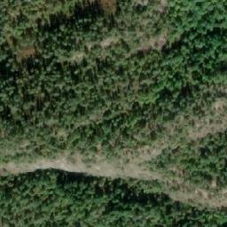 Satellite imagery of Haslelifjellet, NO