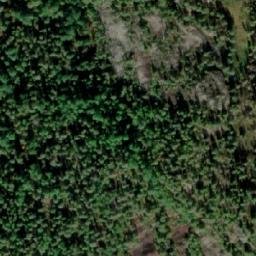 Satellite imagery of Stifjellet, NO
