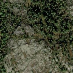 Satellite imagery of Stifjellet, NO
