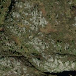 Satellite imagery of Fjelldraget, NO