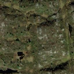 Satellite imagery of Fjelldraget, NO