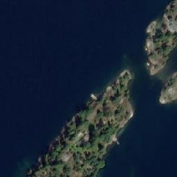 Satellite imagery of Tobakksrullen, NO