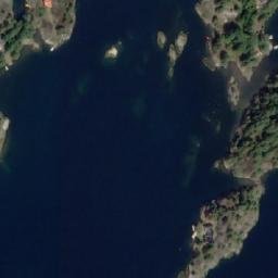 Satellite imagery of Barmstangen, NO
