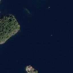Satellite imagery of Barmstangen, NO