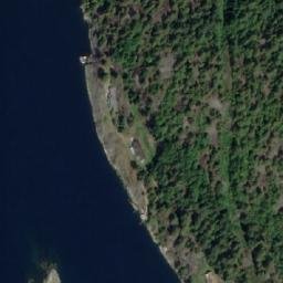 Satellite imagery of Barmstangen, NO