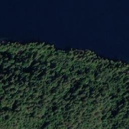 Satellite imagery of Havsnes, NO