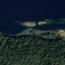 Satellite imagery of Havsnes, NO