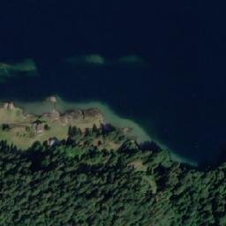 Satellite imagery of Havsnes, NO