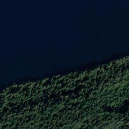 Satellite imagery of Trettodden, NO