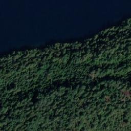 Satellite imagery of Trettodden, NO
