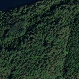 Satellite imagery of Trettodden, NO