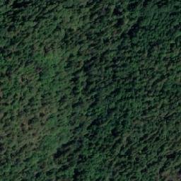 Satellite imagery of Revodden, NO