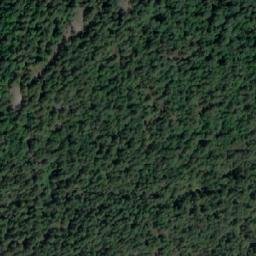Satellite imagery of Revodden, NO