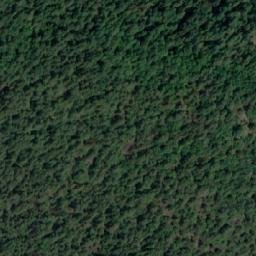 Satellite imagery of Revodden, NO